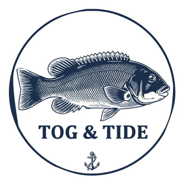 Tog & Tide